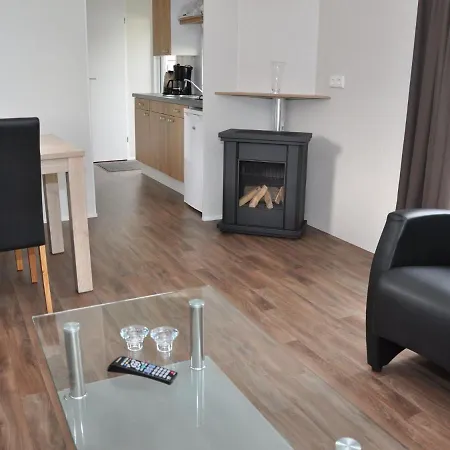 Comfy With A Fireplace, Near *